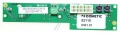 Dometic Modules / Electric Units Home Appliances - Electronic,receiver - 4450014055